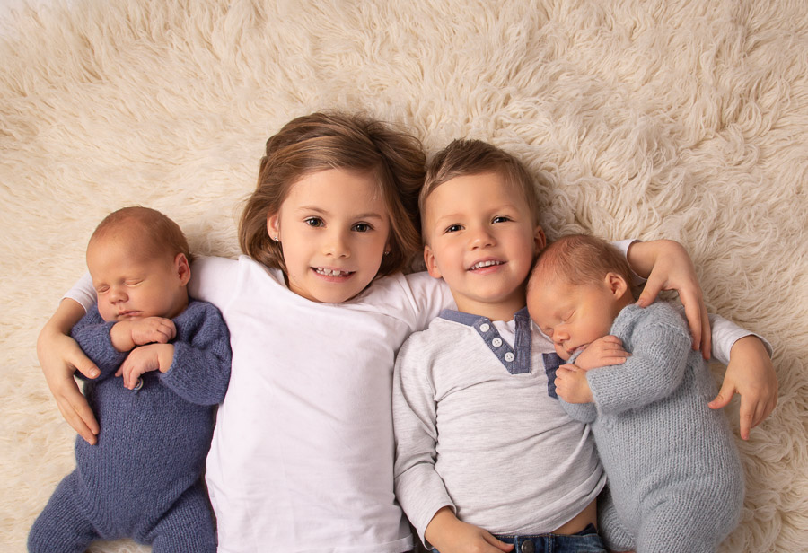 2020-01-11 Noah und Len-5