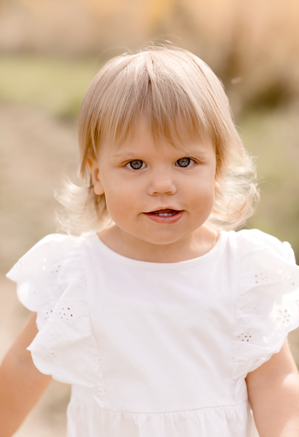 Familienshooting in Celle