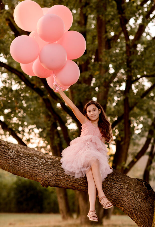 2024 Miyako und Kento Luftballons-4