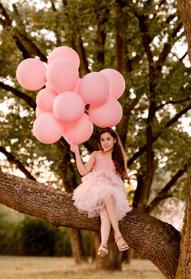 2024 Miyako und Kento Luftballons-5