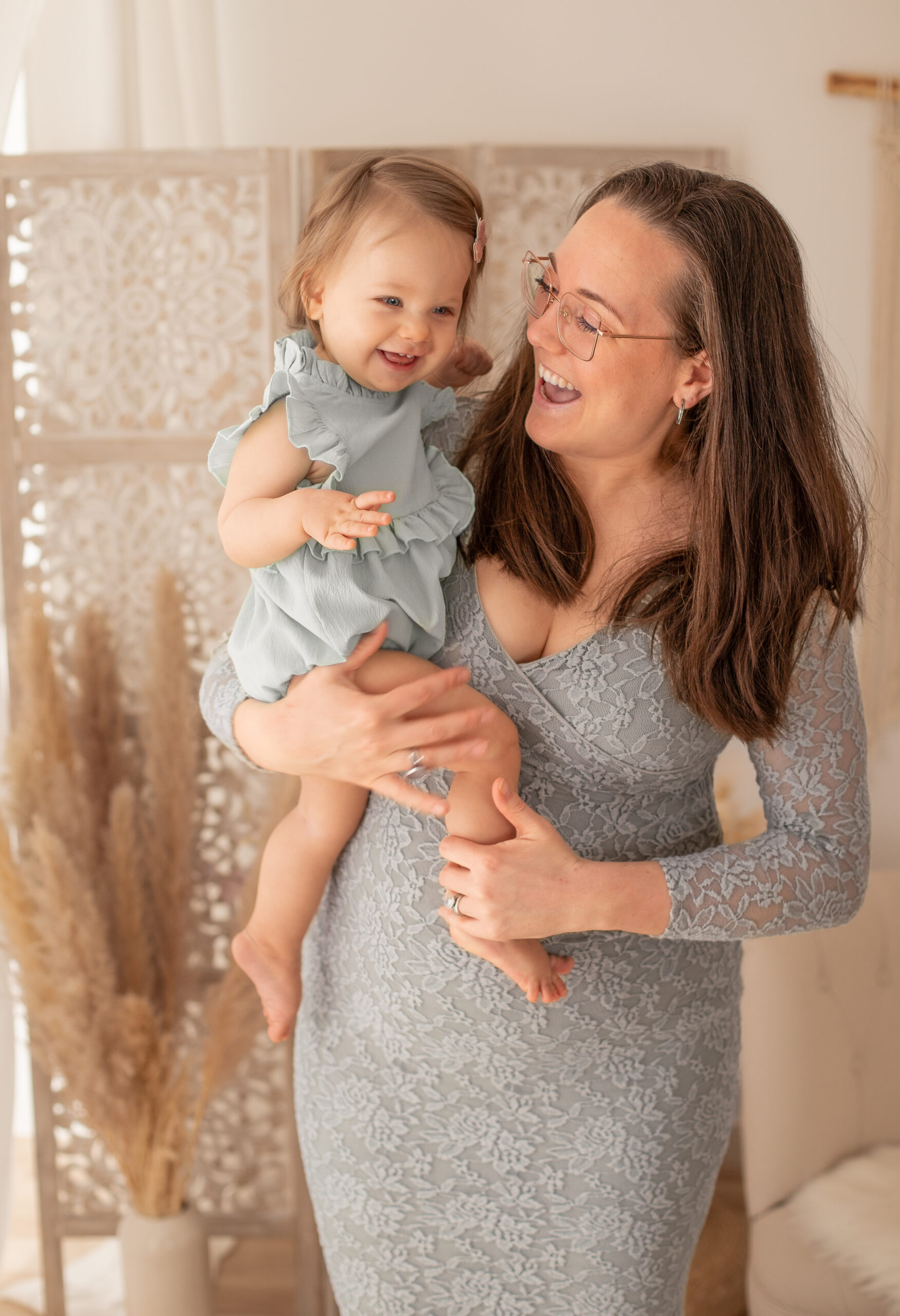 2024 Mommy & me-7