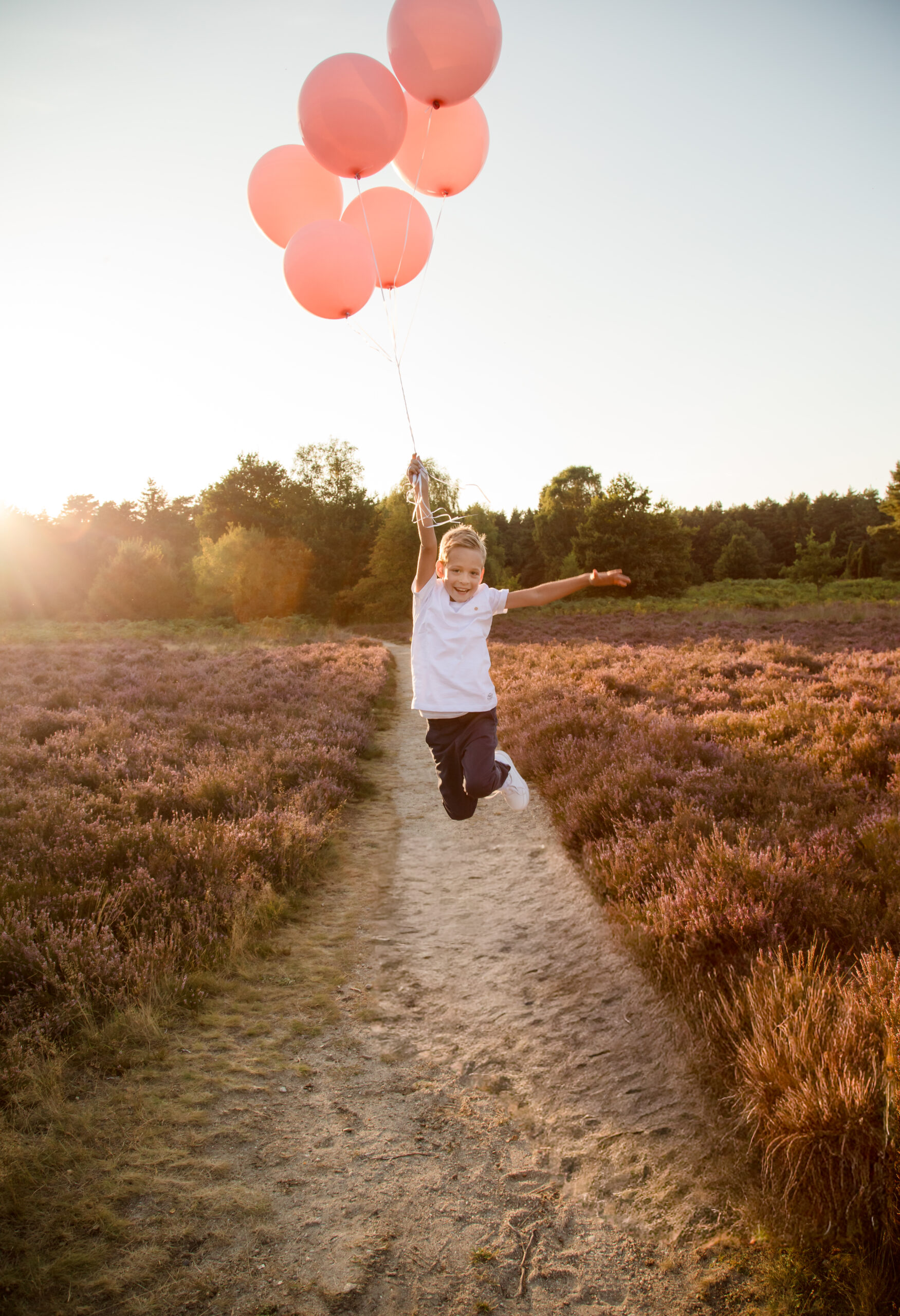 2025 Familienshooting-23