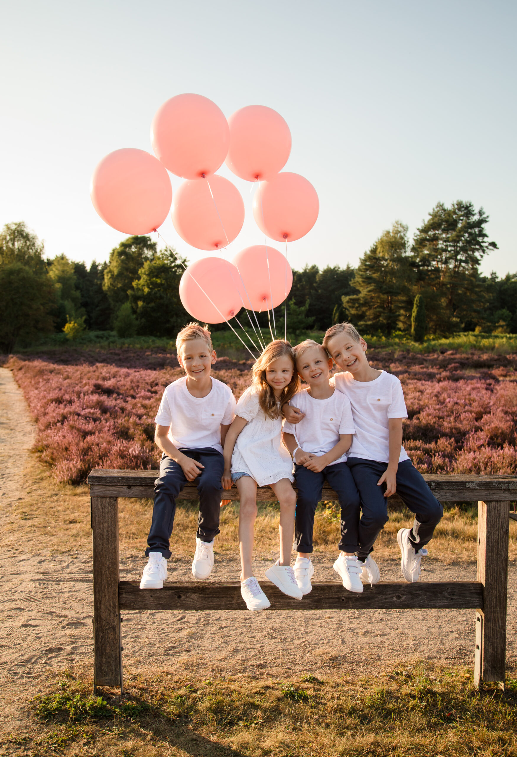 2025 Familienshooting-3