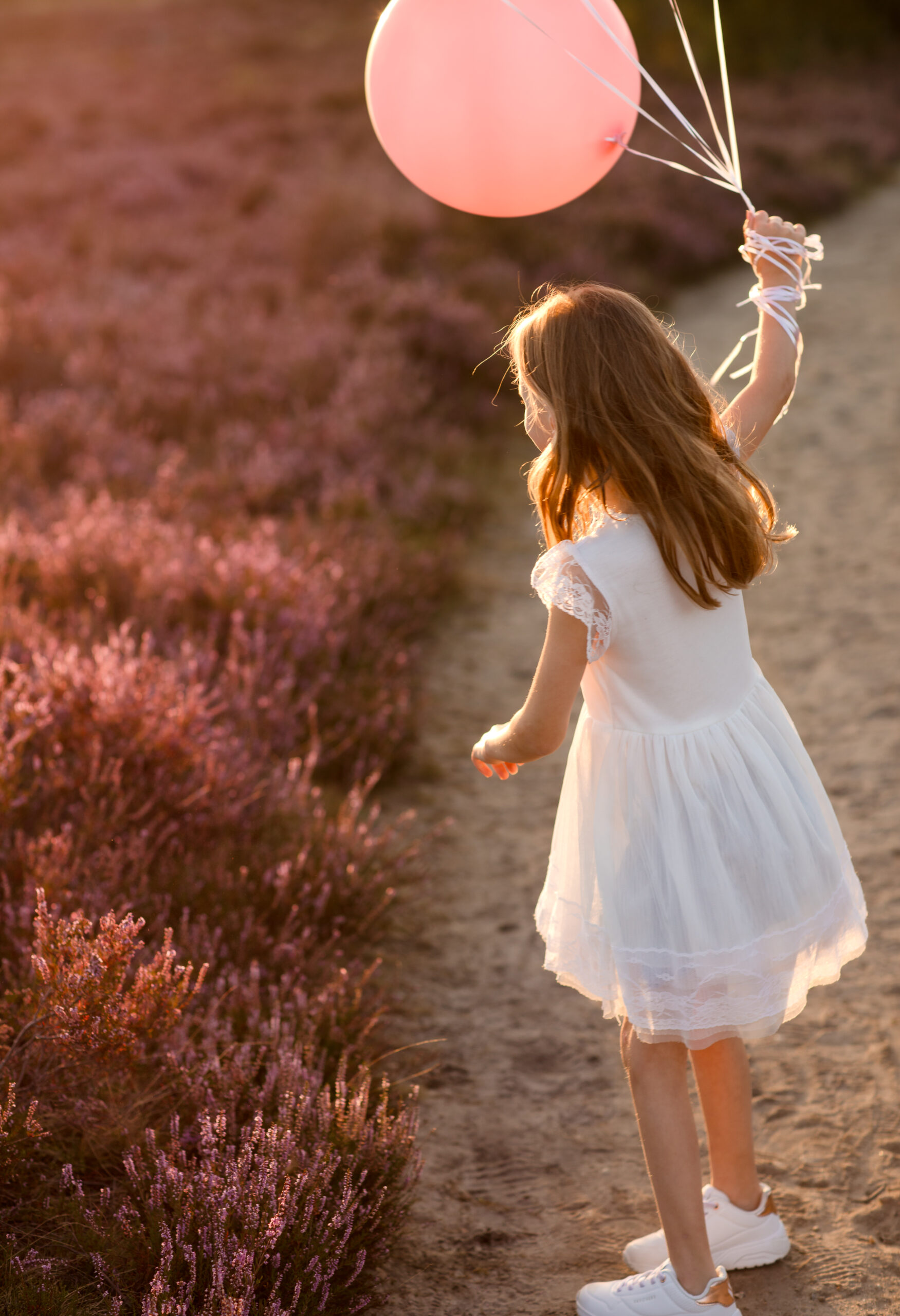 2025 Familienshooting-41