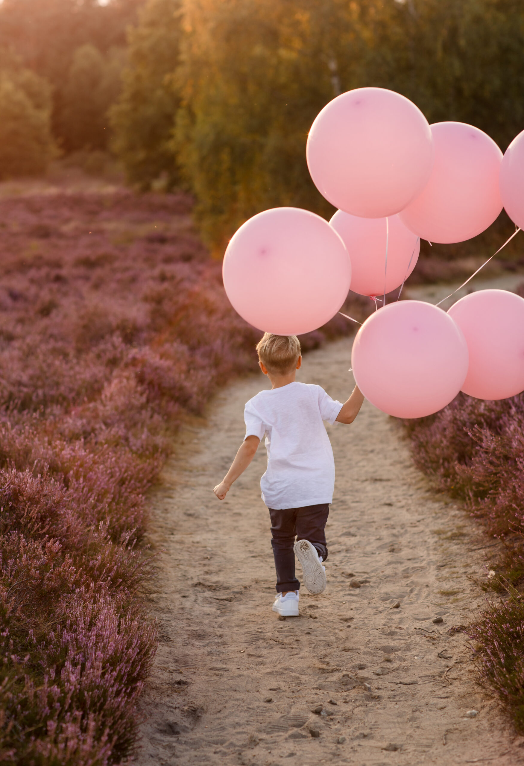 2025 Familienshooting-49