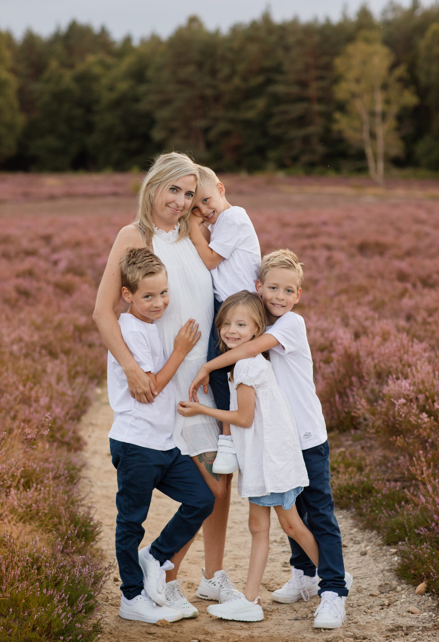 2025 Familienshooting-69