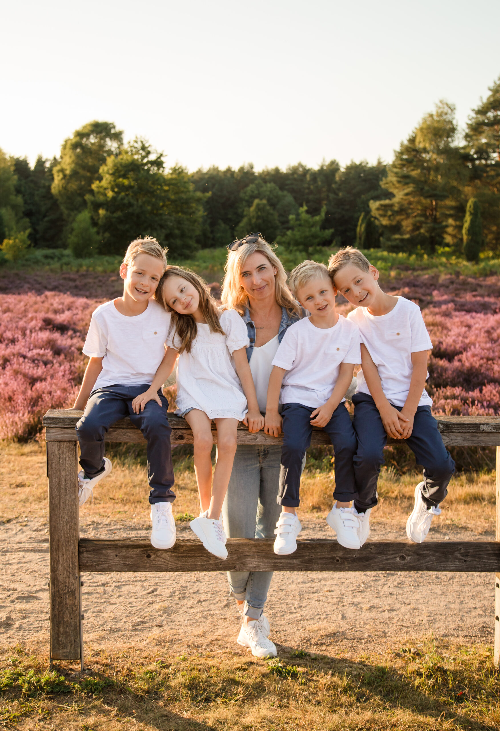 2025 Familienshooting-7