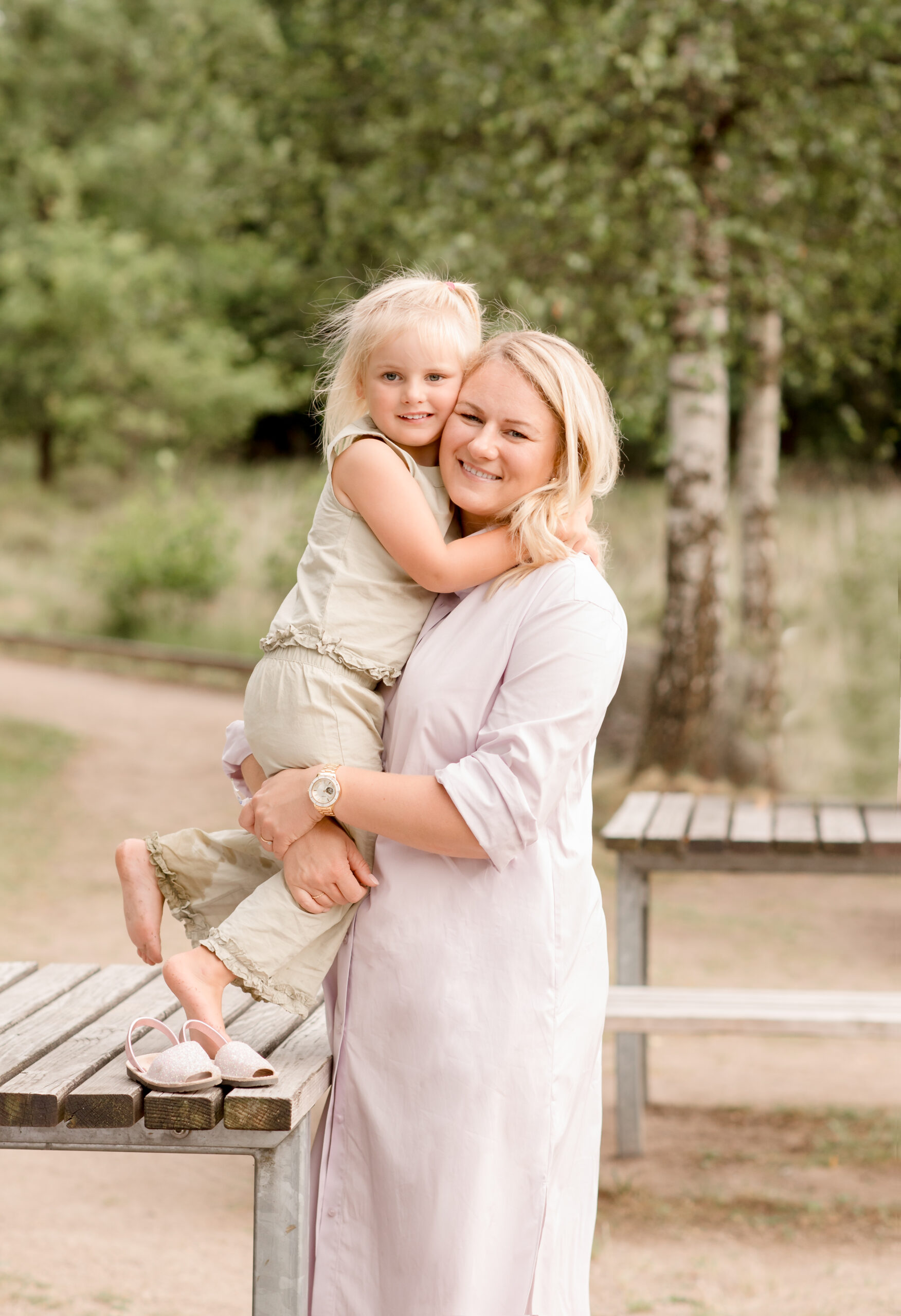 2025 - Familienshooting in der Heide-37