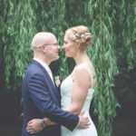 Hochzeit im Schlosspark-1