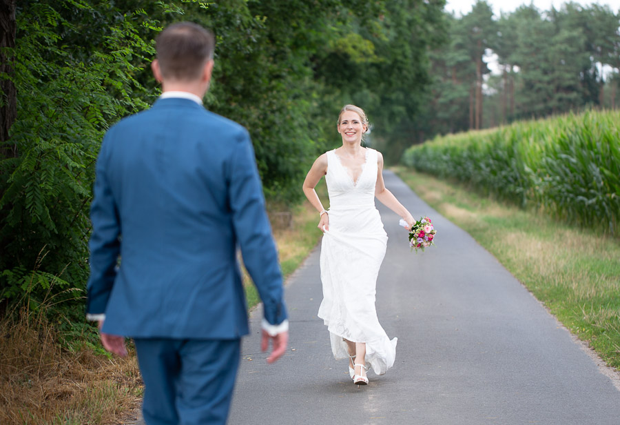 Hochzeit Jana& Olli