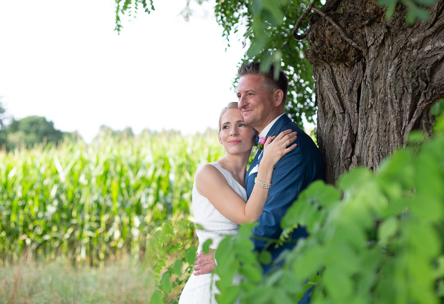 Hochzeitsbilder Jana-13