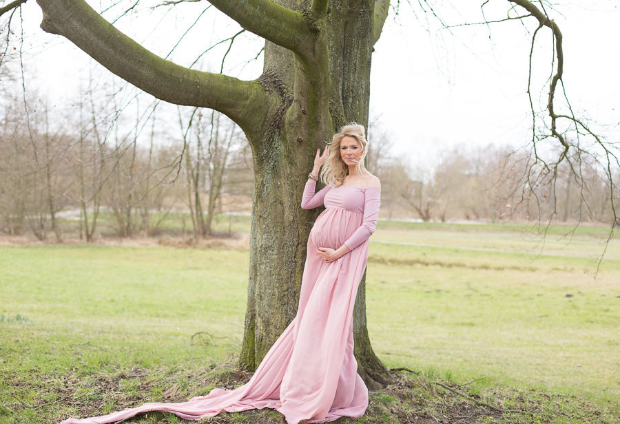 Babybauchshooting-12