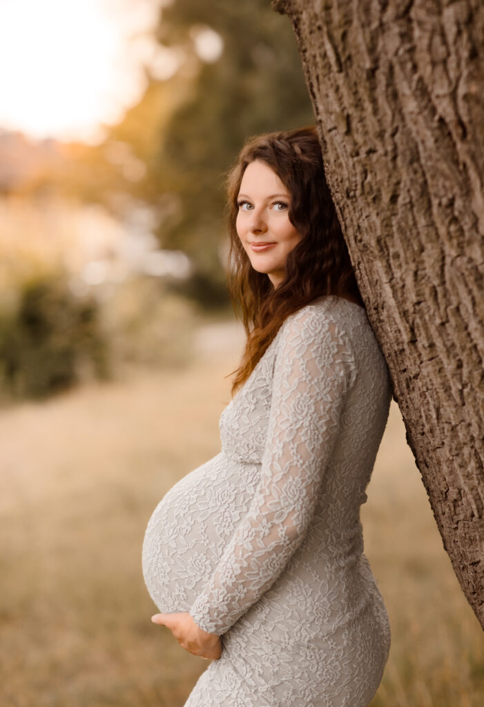Babybauchshooting in Celle