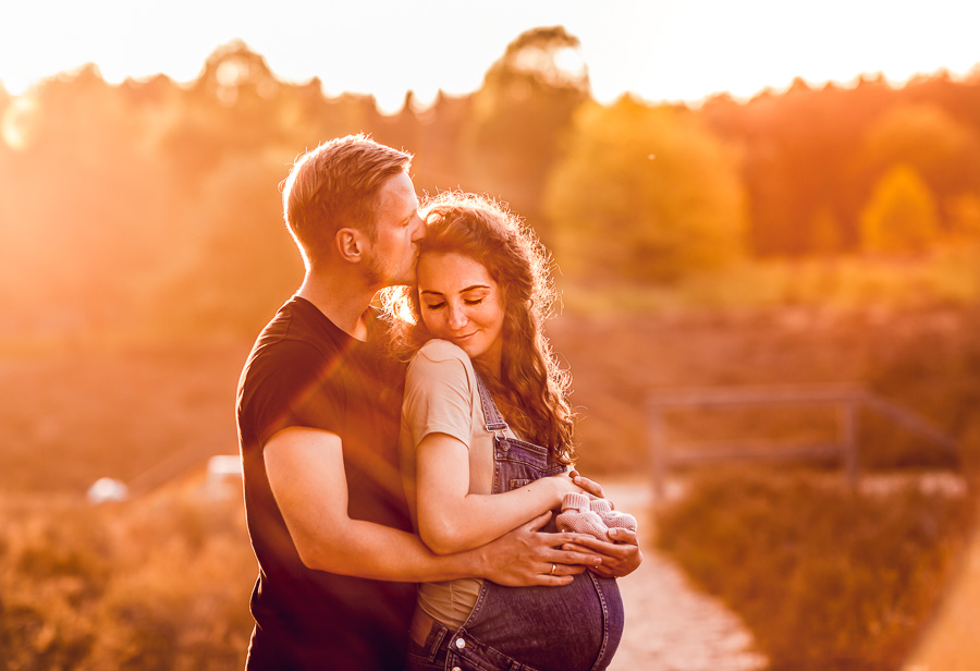 Babybauschshooting Luise und Stefan-6