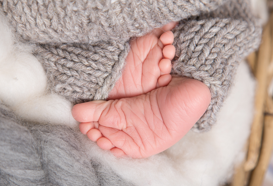 Babyfotografie Celle-116
