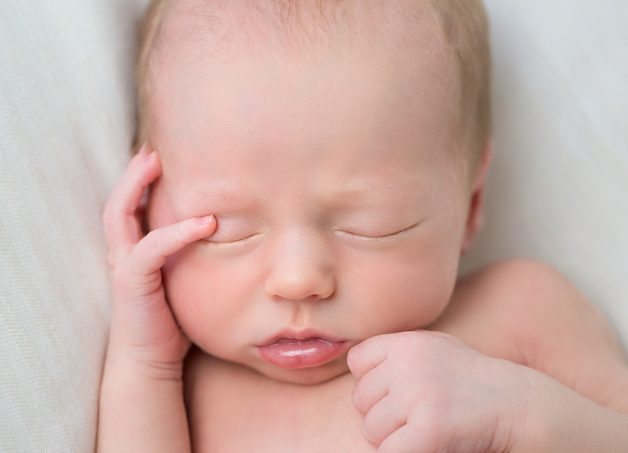 Babyfotografie Celle-76