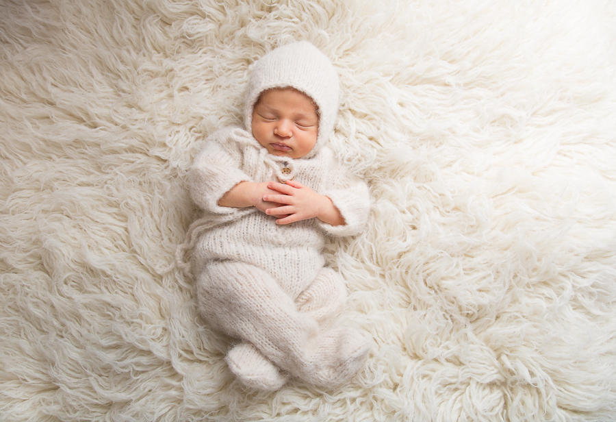 Babyshooting Alica-6