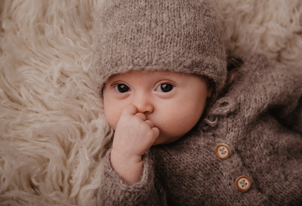 Babyshooting Emma-17