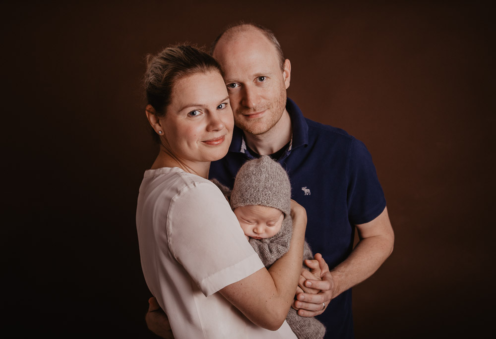 Babyshooting Emma-3