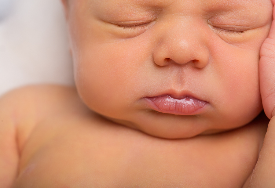 Babyshooting Liam-15