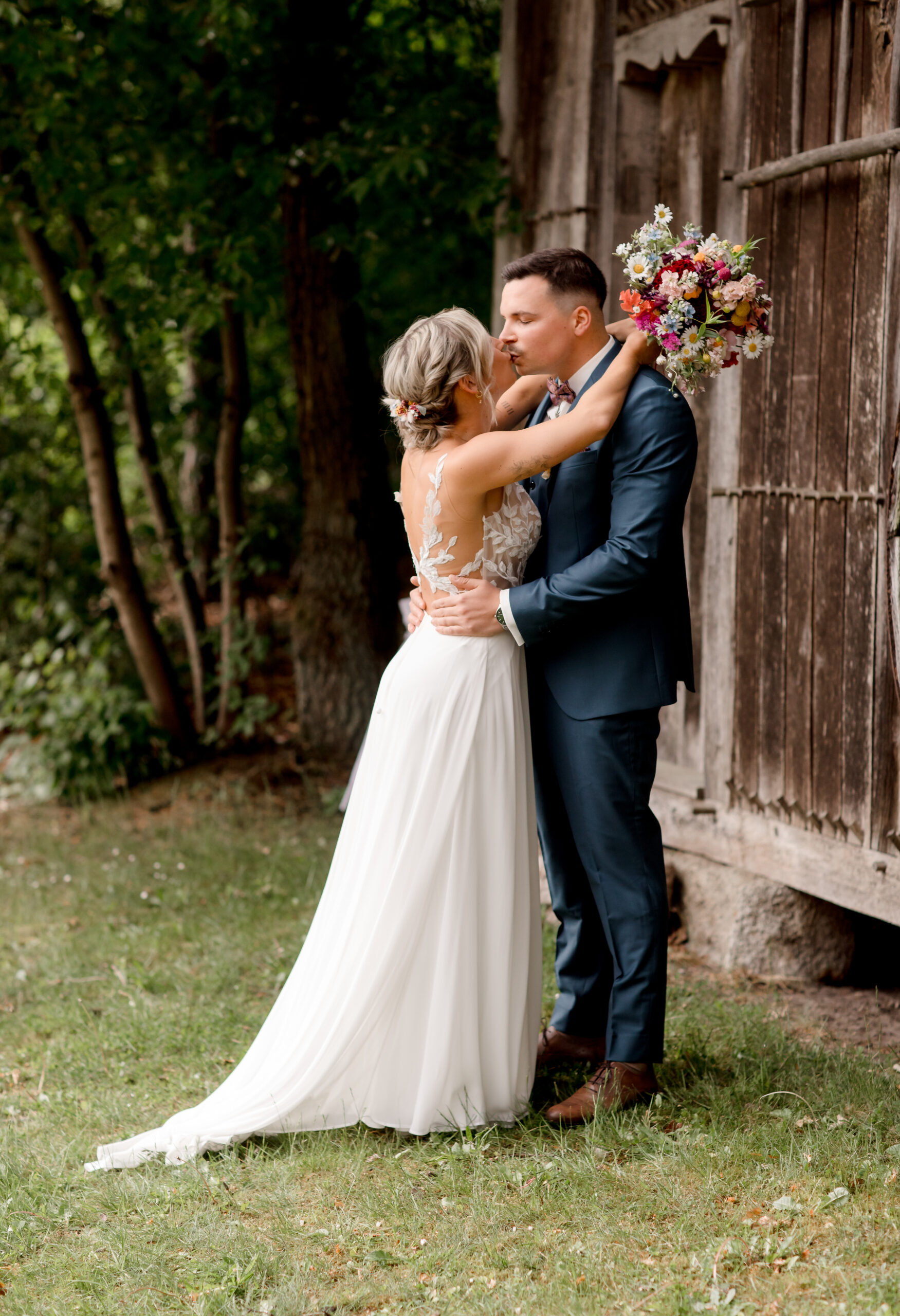 Brautpaarshooting-15