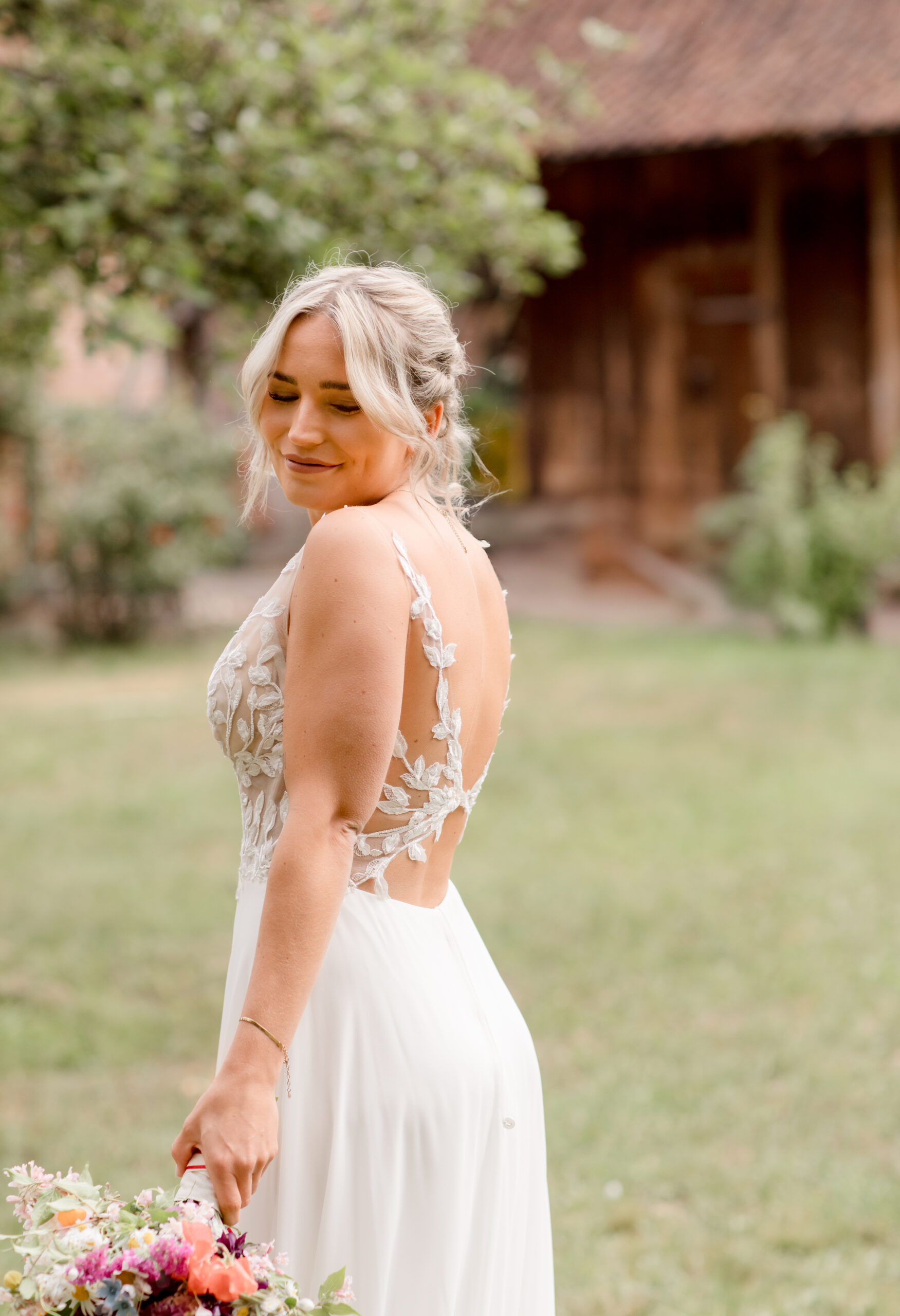 Brautpaarshooting-25