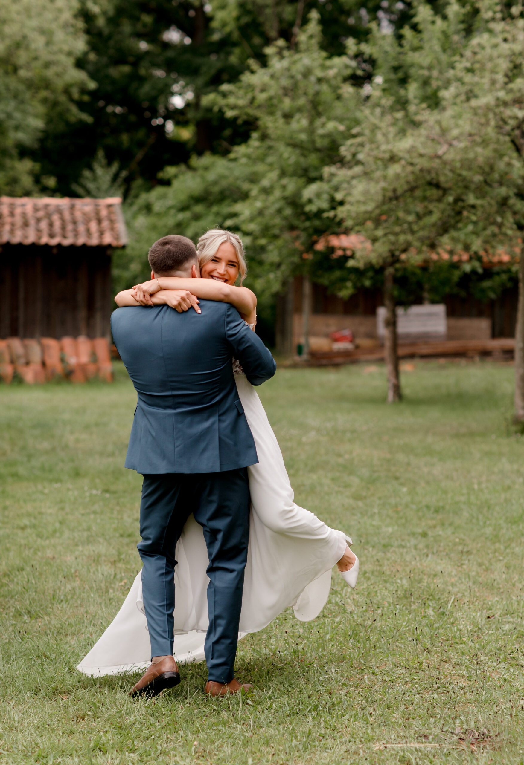 Brautpaarshooting-46