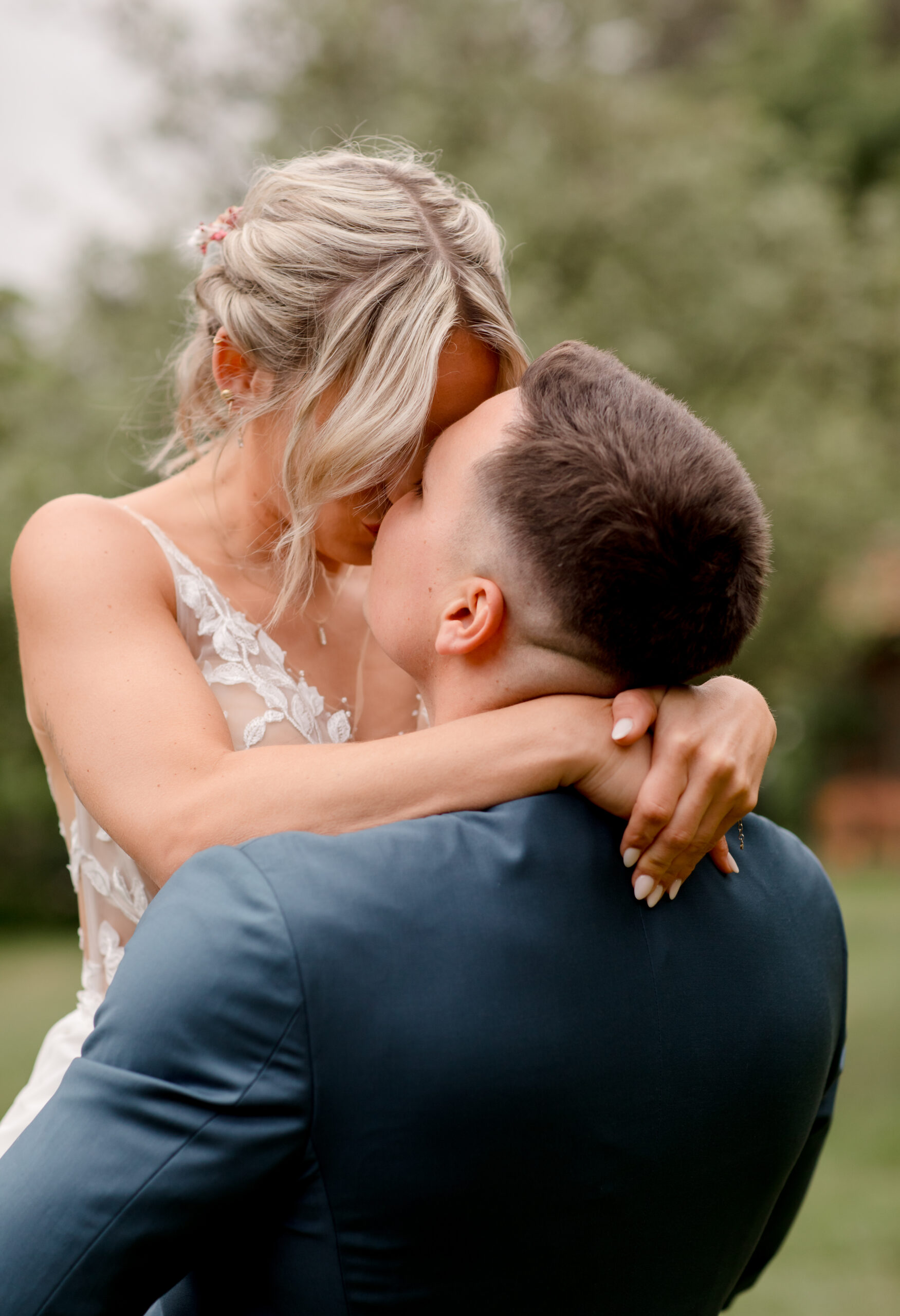 Brautpaarshooting-50