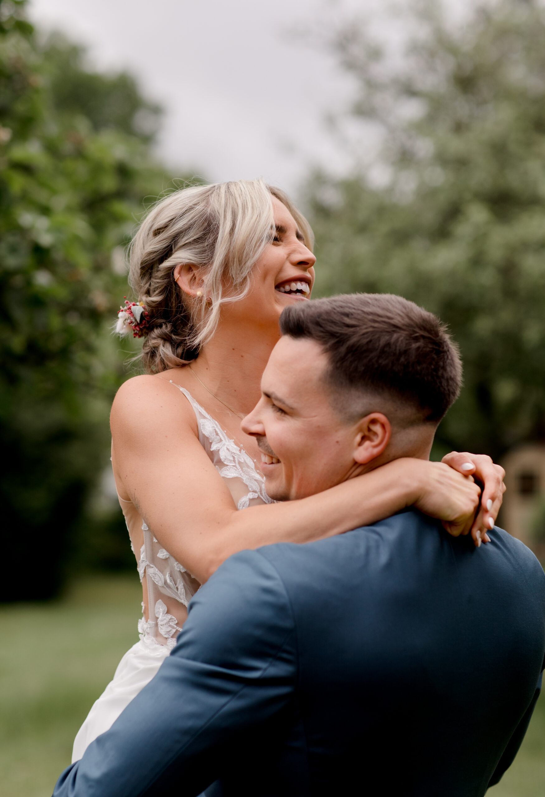 Brautpaarshooting-52