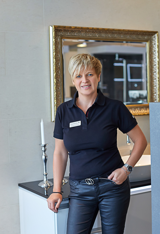Businessshooting Firma Dobberkau-23