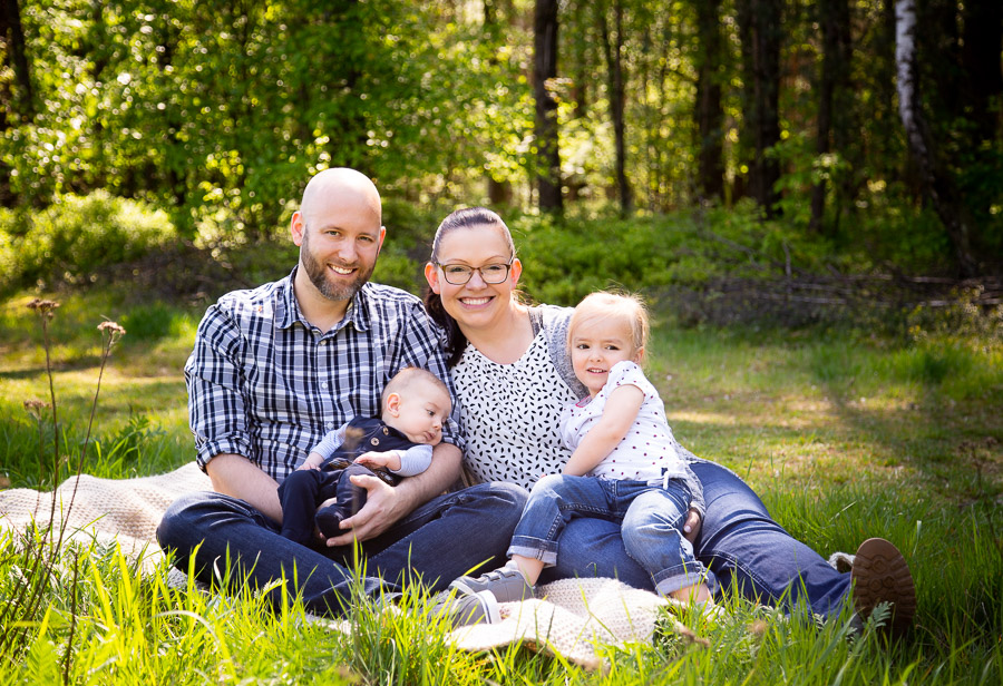 Familie Arndt 2019-3