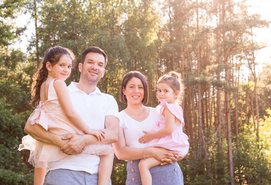 Familie Bellou-Iliadou - WEB-2