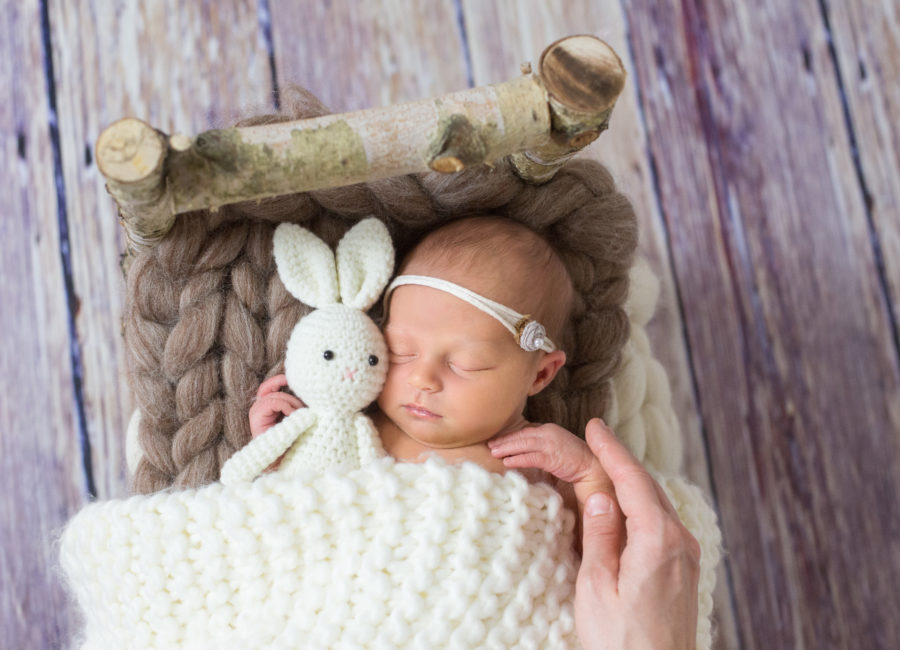 Familie Rathke-19