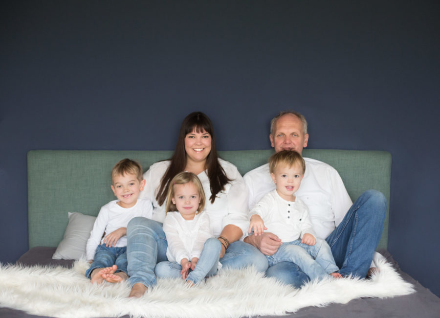 Familie Vonau-35