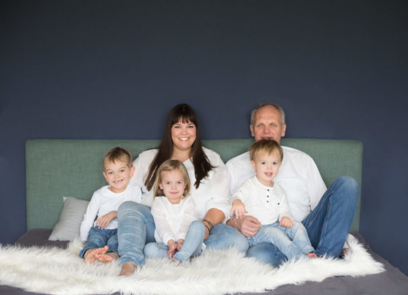 Familie Vonau-35