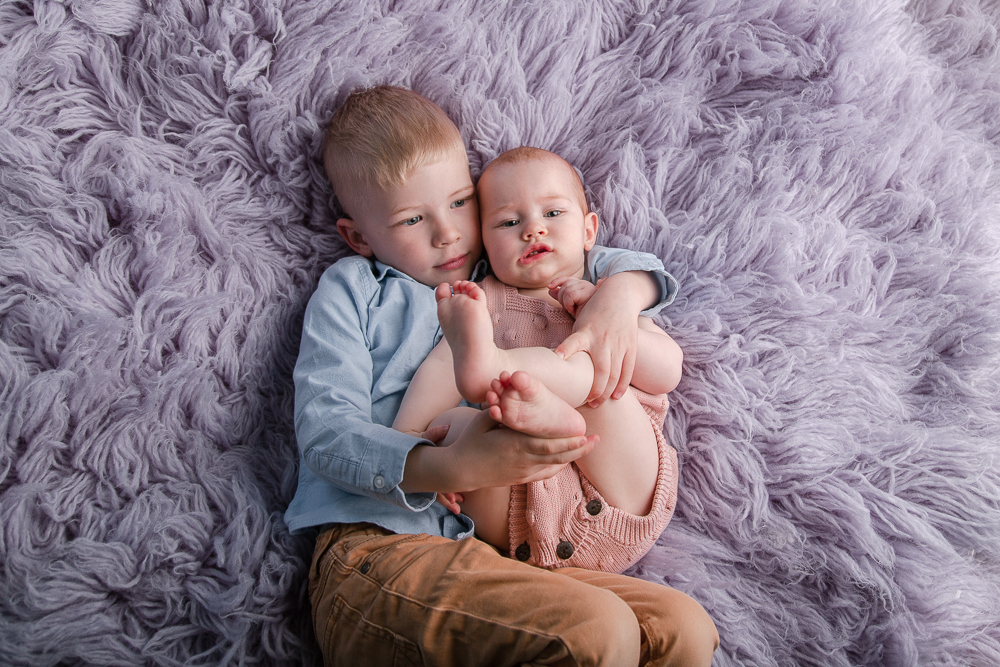 Familienshooting-15