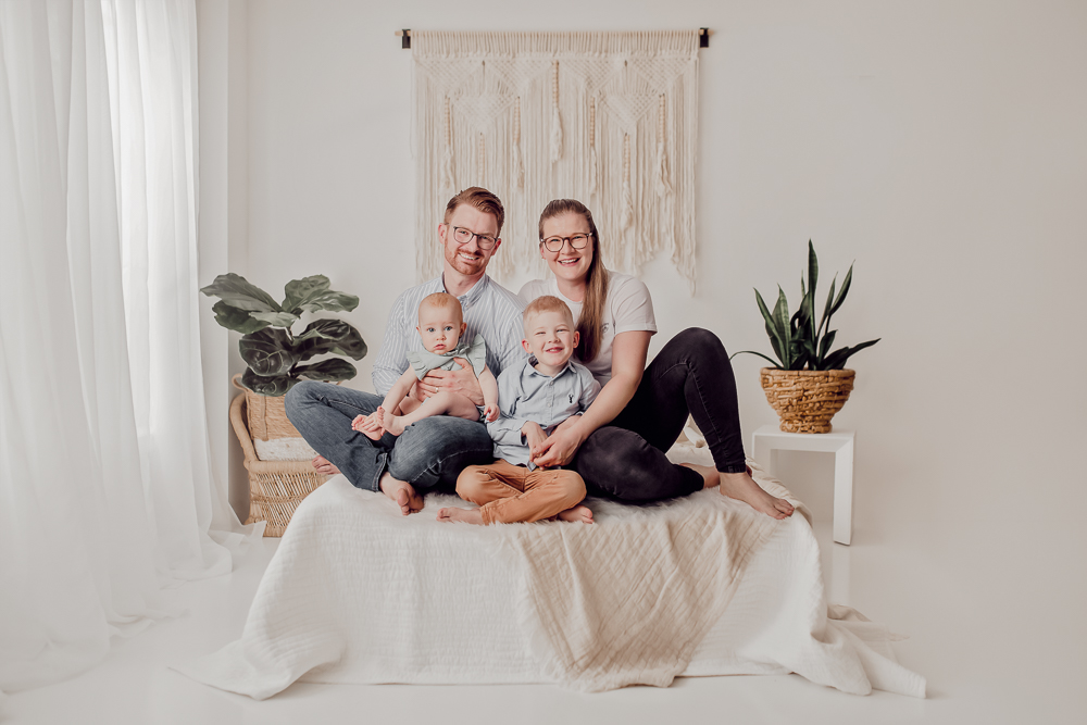 Familienshooting-16