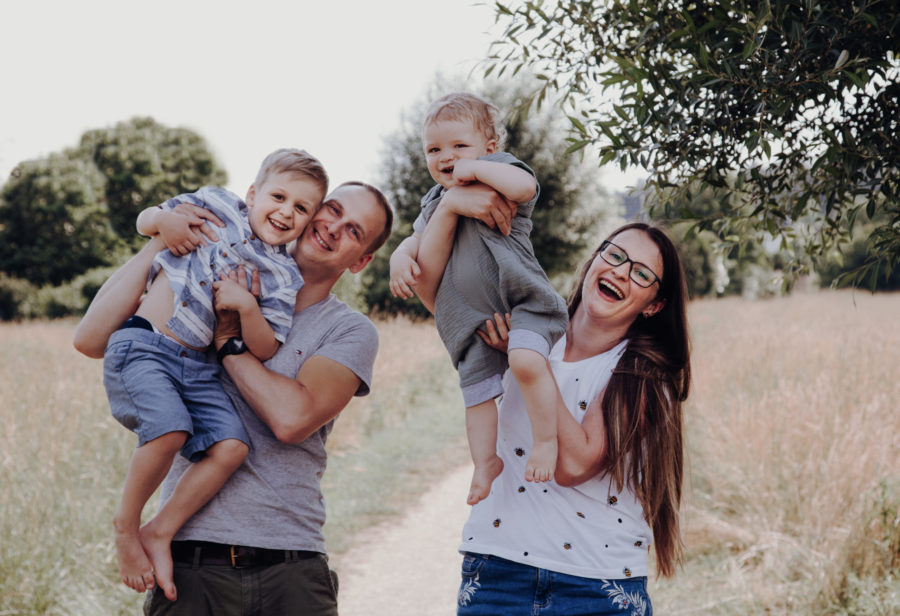 Familienshooting 2020-19