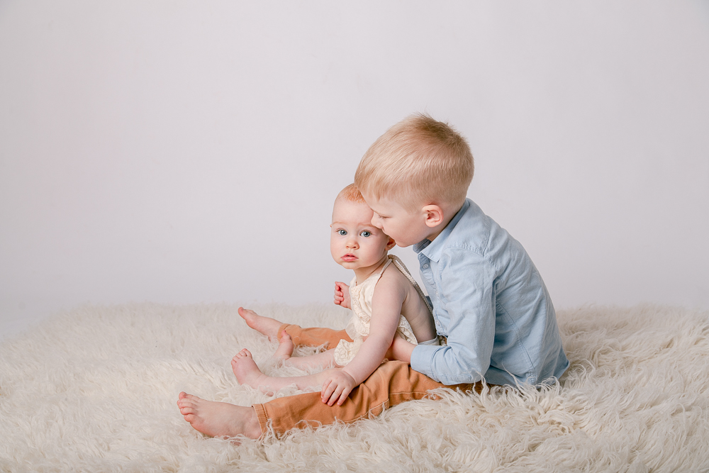 Familienshooting-6