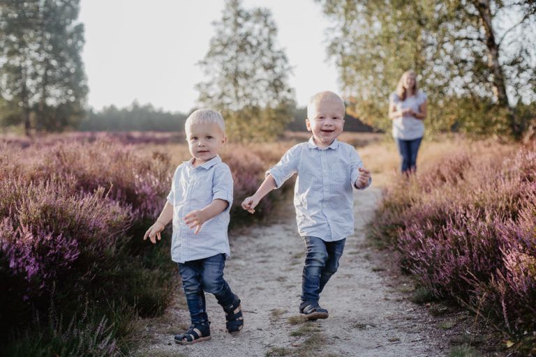 Familienshooting Heide Angelbecks Teich19 Deine Familienfotografin