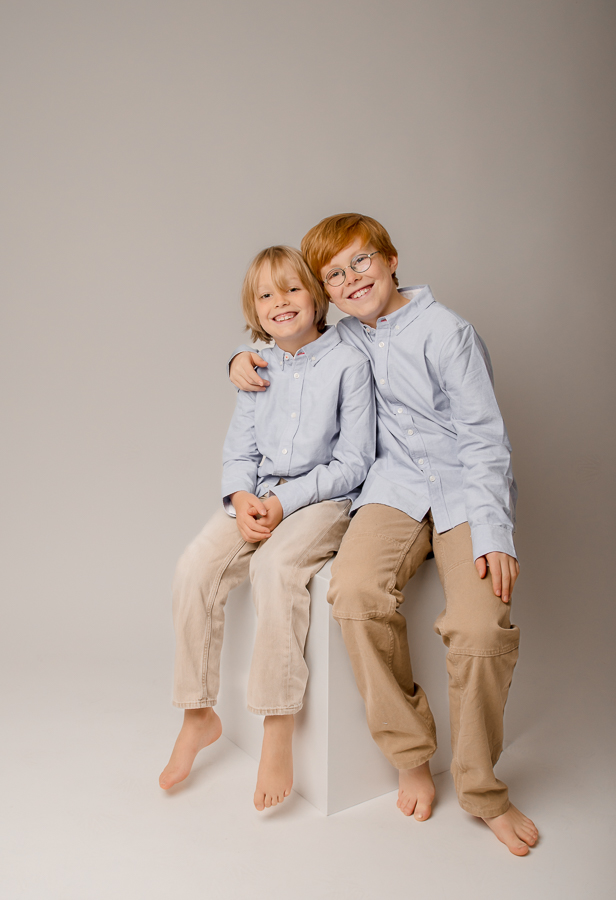 Familienshooting im Studio-November 2025-10