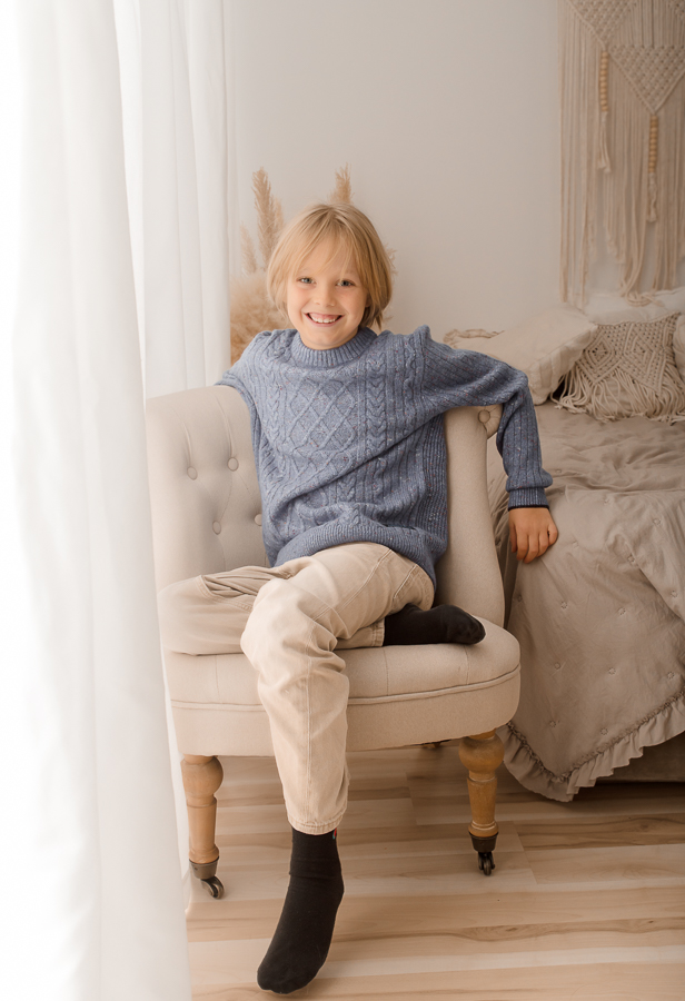 Familienshooting im Studio-November 2025-7