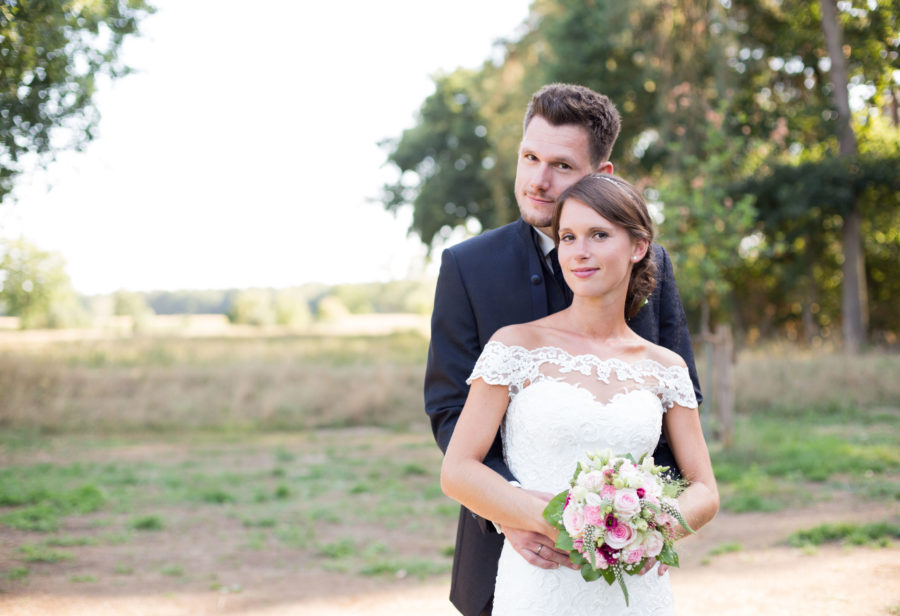 Hanna und Christopher-692
