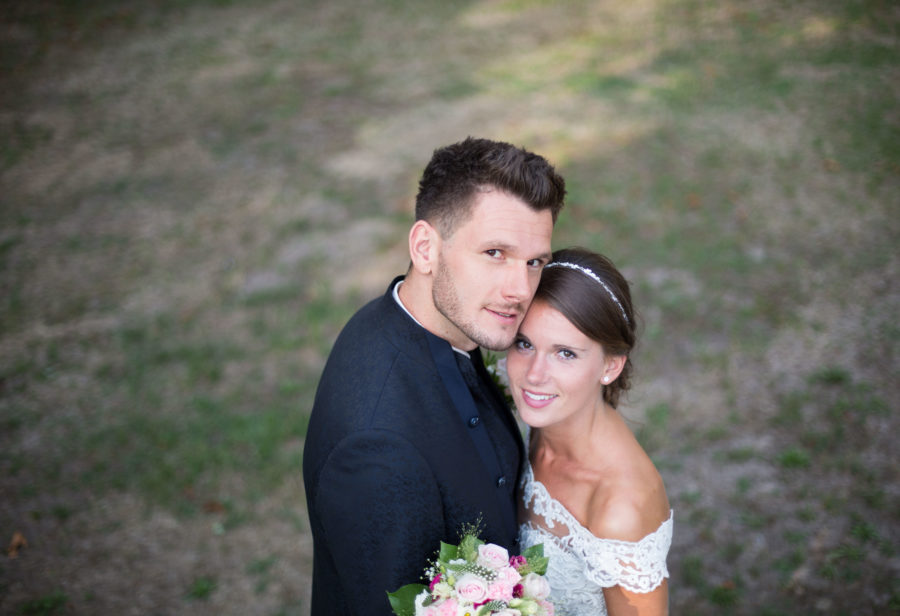 Hanna und Christopher-952