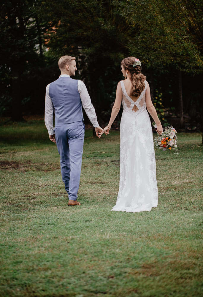 Hochzeit Luise und Stefan-52