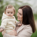 Familienshooting in Celle