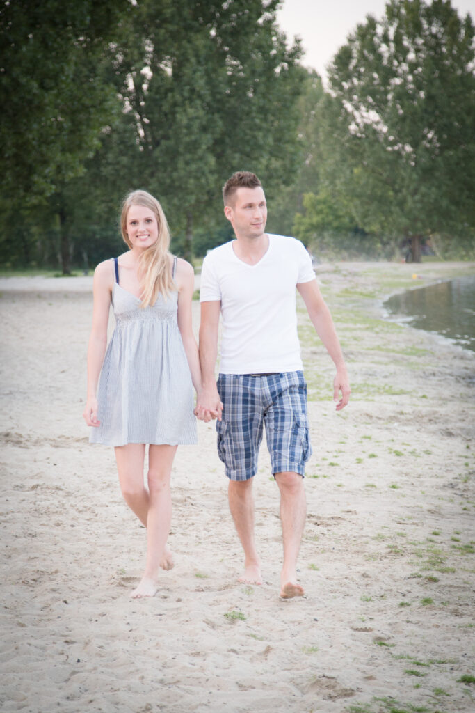 Lilith und Thomas-25