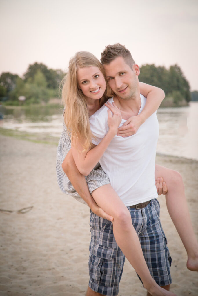 Lilith und Thomas-9