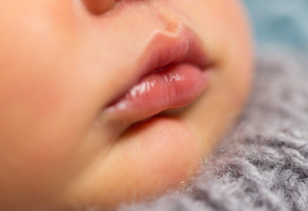 Newborn-10