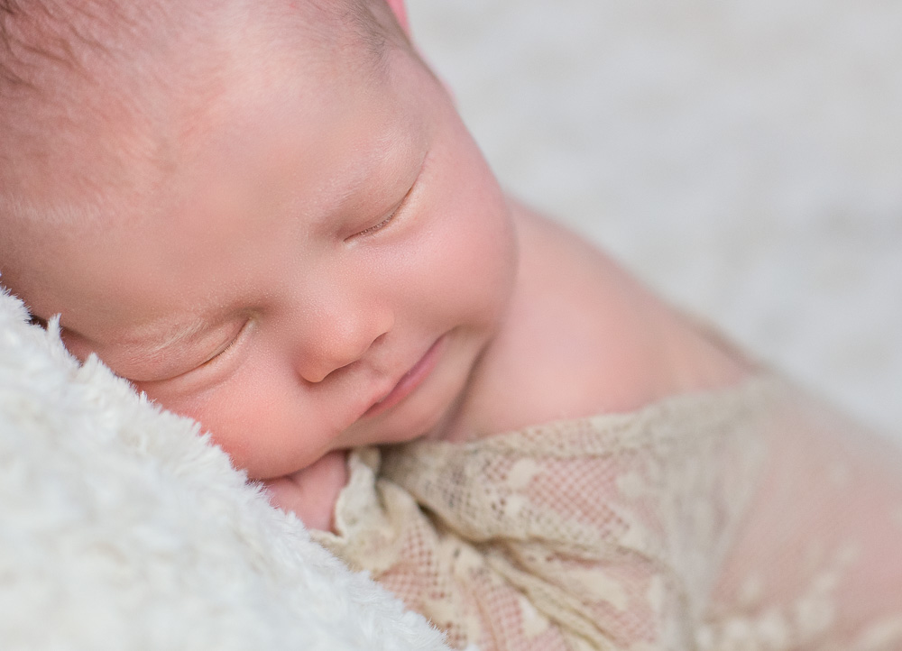 Newborn-101